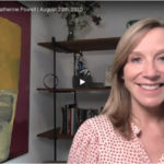 Actualización para anfitriones de Airbnb: Viviendo en Airbnb a largo plazo, recontratación de representantes de atención al cliente y pagos retrasados 6 Airbnb hosts update by Catherine Powell