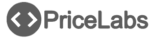 pricelabs