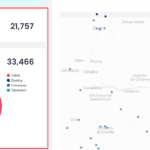 Transparent lanza Smart Rental (datos y análisis de alquileres vacacionales y Airbnb) 5 Smart-Rental-Transparent-Total-Properties-Total-Listings-Data-Insight-Market-Performance