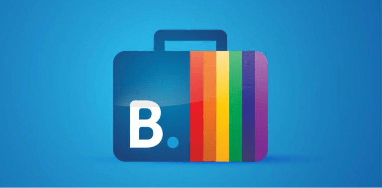 Home - Français 42 Voyager sans exclusion : Booking.com lance son programme Travel Proud