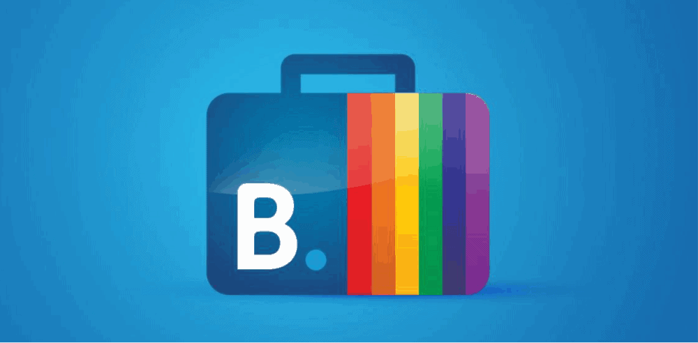 booking.com gay-friendly rentals