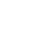 logo_1-1.png