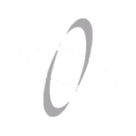 logo_2-1.png