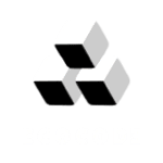logo_4-1.png