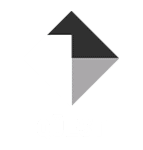 logo_6-1.png