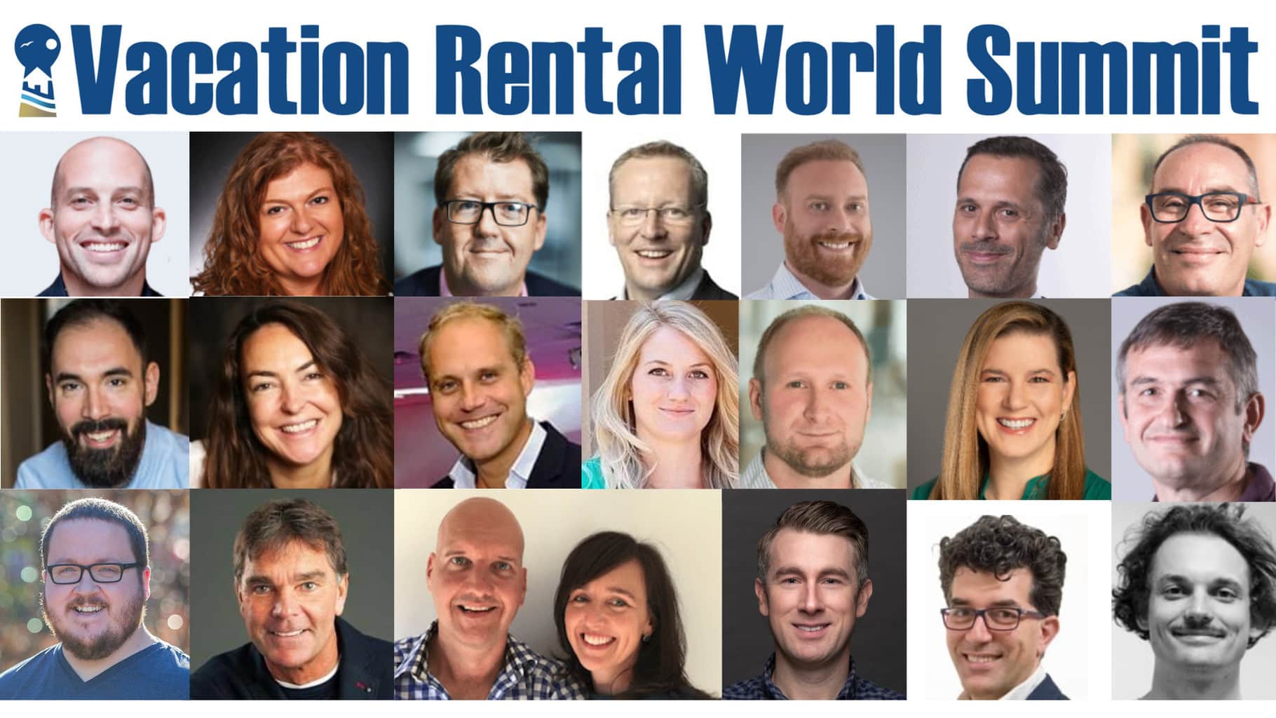 vacation-rental-world-summit-2020-conference-speakers