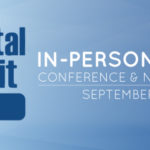 Pourquoi assister au Vacation Rental World Summit 2021 16 vacation rental world summit 2021