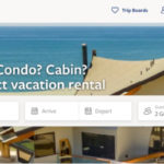 Cómo la crisis de COVID-19 ayudó a Expedia Group a transformar a la muy criticada HomeAway en una Vrbo con percepción positiva 6 vrbo owner integrated property manager
