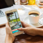 Las tendencias de viaje de Airbnb para 2021 apuntan a una renovada demanda de alquileres vacacionales 7 Airbnb trends