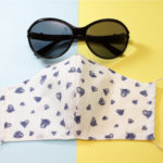 Tendencias de alquileres vacacionales para 2021 para la industria y tu mercado 14 Travel Trends 2021 post-Covid