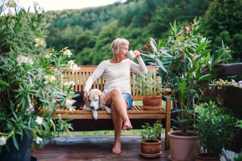 Travel Trends 2021 post-Covid 19: What Booking.com's predictions mean for short-term rentals 2 Travel Trends 2021 post-Covid-19
