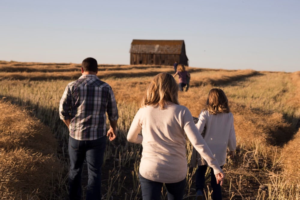 Airbnb 2021 travel trends point to renewed demand for vacation rentals 4 Airbnb 2021 trends: Family vacation rentals
