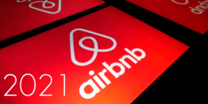 airbnb-2021-trends
