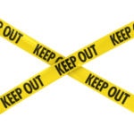 Airbnb quiere huéspedes más confiables e impone nuevos estándares de Confianza, Salud y Seguridad a los viajeros 8 airbnb-Trust-Health-and-Safety