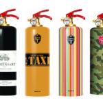 Ignorée, jusqu'à ce qu'il soit trop tard : Entretien sur la sécurité des locations de courte durée avec Justin Ford 7 designer-fire-extinguisher-by-safe-t