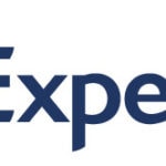 Dois-je répertorier ma location de vacances sur Expedia ? 10 expedia-vacation-rentals (1)