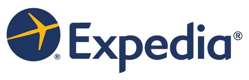 expedia-vacation-rentals (1)