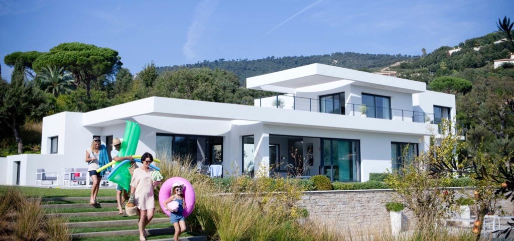 Vrbo HomeAway family vacation rental US trends for 2021 1 https://www.rentalscaleup.com/vrbo/