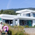 Tendencias de alquileres vacacionales familiares en EE.UU. según Vrbo HomeAway para 2021 15 https://www.rentalscaleup.com/vrbo/