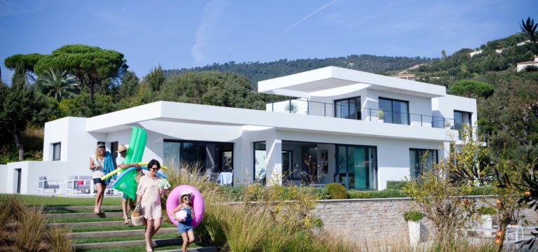 Home - Français 41 Tendances des locations de vacances familiales Vrbo HomeAway aux États-Unis pour 2021