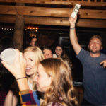 Noiseaware : Surveillance sonore contre les fêtes à domicile COVID-19 + partenariat avec Vrbo 9 noise-monitoring-device-for-vacation-rentals