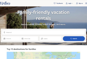 vrbo-family-friendly-vacation-rentals-top-guidance-destinations-families