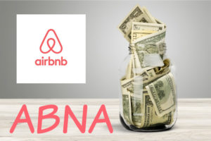 airbnb strategy