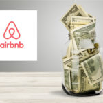 The Airbnb Host Endowment