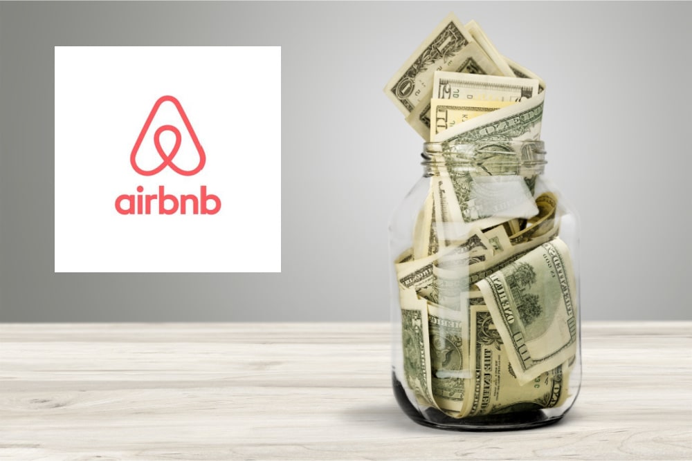 The Airbnb Host Endowment