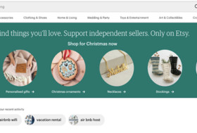 Etsy-Airbnb-vacation-rental-host-design-welcome-package