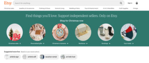 Etsy-Airbnb-vacation-rental-host-design-welcome-package