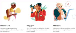 airbnb-associates-program