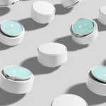 Prévention des fêtes dans les locations de vacances : Airbnb propose des remises sur les solutions de surveillance Minut, Roomonitor et NoiseAware 8 airbnb-party-prevention-minut