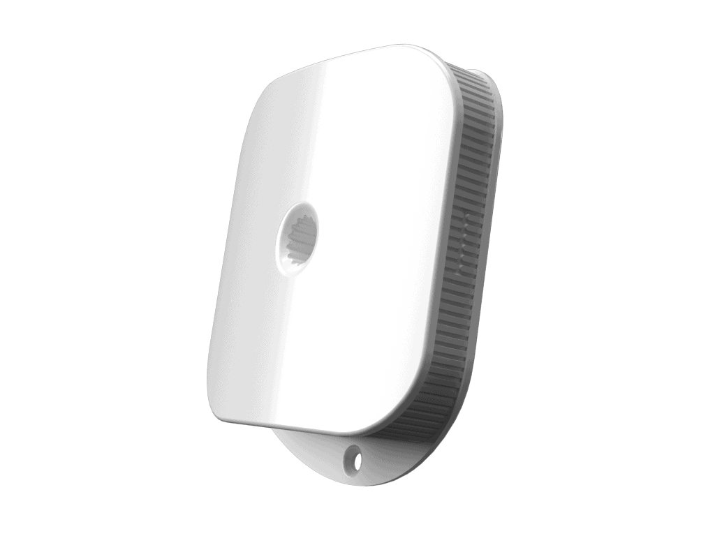 Vacation rental party prevention: Airbnb gives discounts on monitoring solutions Minut, Roomonitor, and NoiseAware 2 airbnb party prevention noiseaware