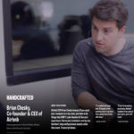 Introduction en bourse d'Airbnb : 5 podcasts avec le fondateur Brian Chesky pour comprendre la valorisation de l'entreprise 6 brian-chesky-masters-of-scale