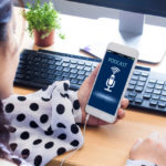 short-term rental and vacation rental podcasts