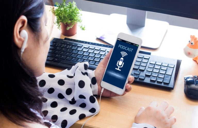 Home - Français 46 La liste ultime commentée des podcasts sur la location saisonnière et les locations de vacances