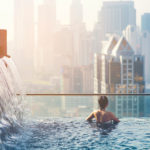 La liste ultime des sites de location de vacances de luxe 7 Rental Scale-Up's Ultimate List of Luxury Vacation Rental Websites