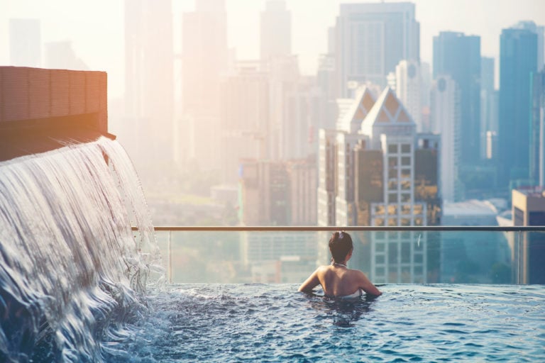Home - Français 52 La liste ultime des sites de location de vacances de luxe