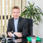 Steffen Hansen P