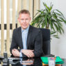 Steffen Hansen P