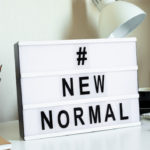 Les 4 premières choses à optimiser dans votre activité de location après le Covid-19 12 The New Normal: Optimising Your Business for a Post Covid-19 World