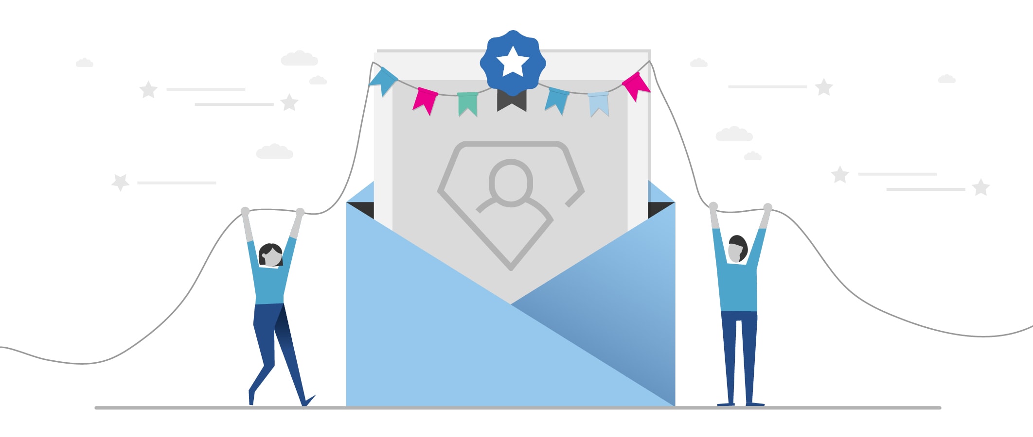 How To Join Vrbo at Randy Tyler blog