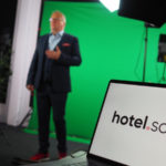 ajl atelier hotel.school courses (1)