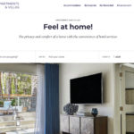 https://www.rentalscaleup.com/onefinestay-luxury-vacation-rental/