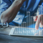 forecasting revenue for vacation rentals