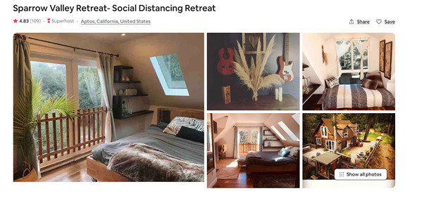 social-distancing-retreat-airbnb-staycation