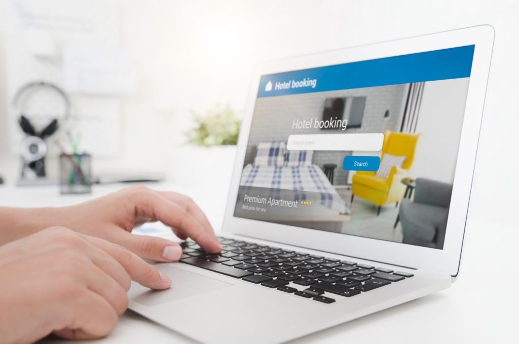 Forecasting 2021 Revenue: Why is it vital for vacation rentals? 1 why do revenue forecasting for your vacation rental business