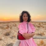 How to bulletproof your 2022 property management strategy 4 Rental Scale-Up Head of Content and Community Uvika Wahi