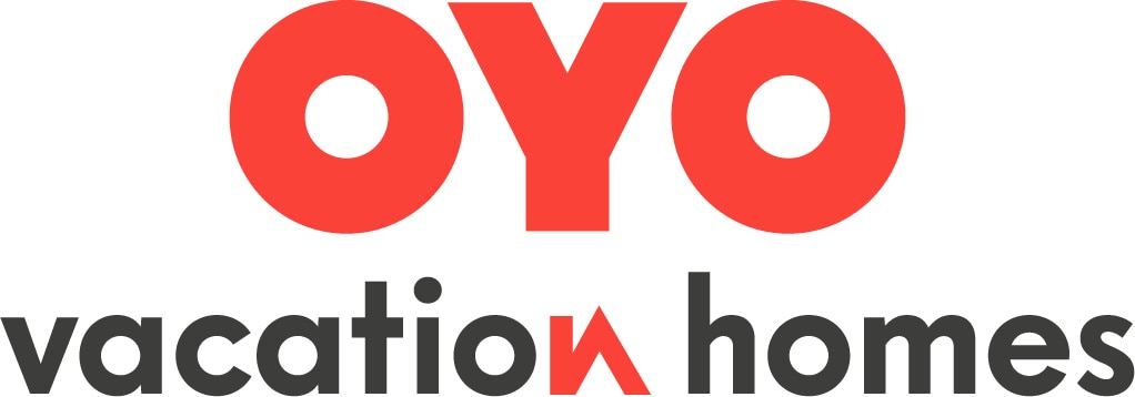 OYO vacation homes